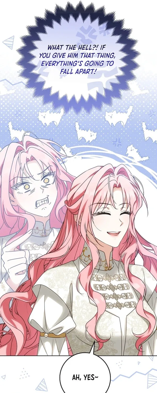 I Will Buy Divine Power With Money! Chapter 9 page 32 - 