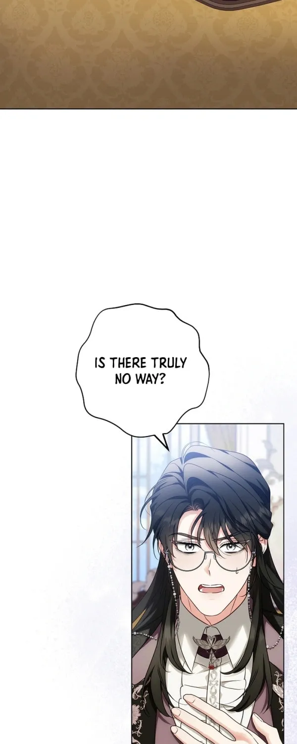 I Will Buy Divine Power With Money! Chapter 9 page 34 - 
