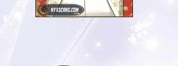 I Will Buy Divine Power With Money! Chapter 9 page 36 - 