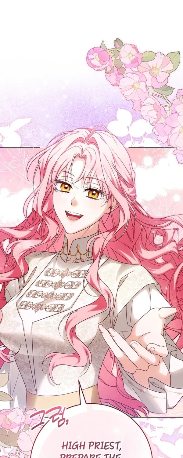 I Will Buy Divine Power With Money! Chapter 9 page 44 - 