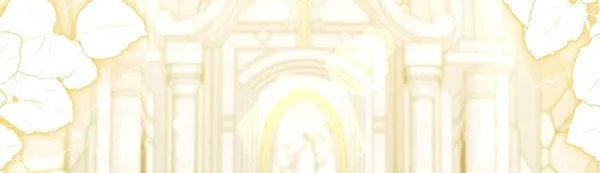 I Will Buy Divine Power With Money! Chapter 9 page 46 - 