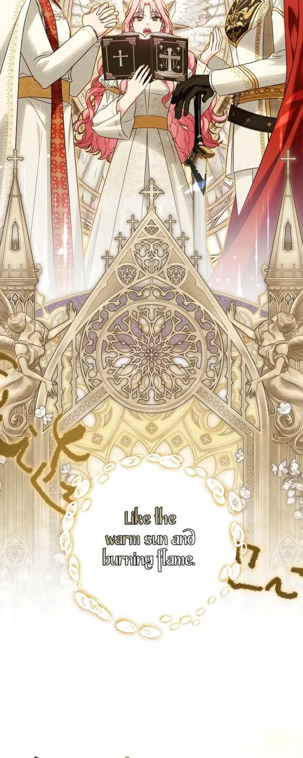 I Will Buy Divine Power With Money! Chapter 9 page 49 - 