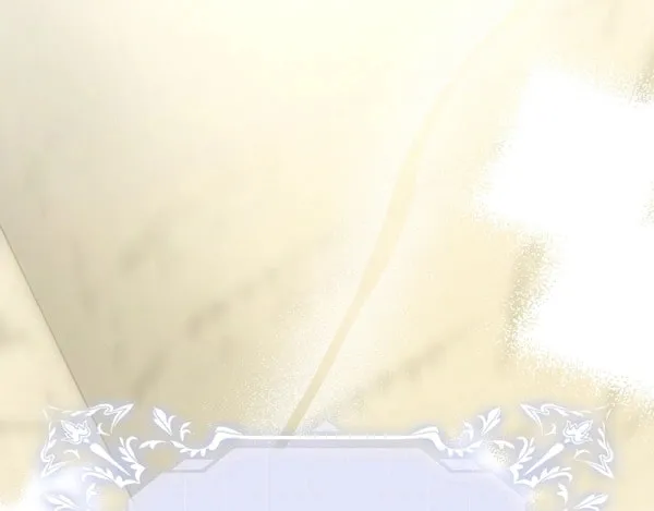 I Will Buy Divine Power With Money! Chapter 9 page 51 - 