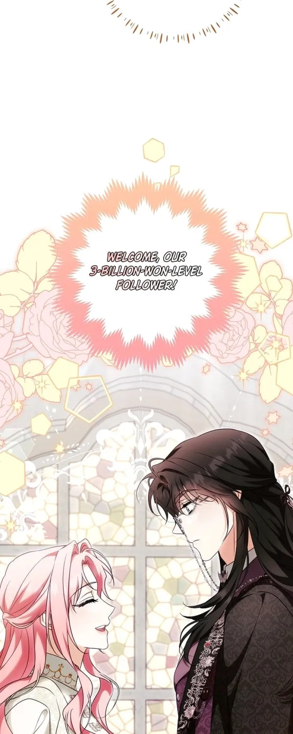 I Will Buy Divine Power With Money! Chapter 9 page 54 - 