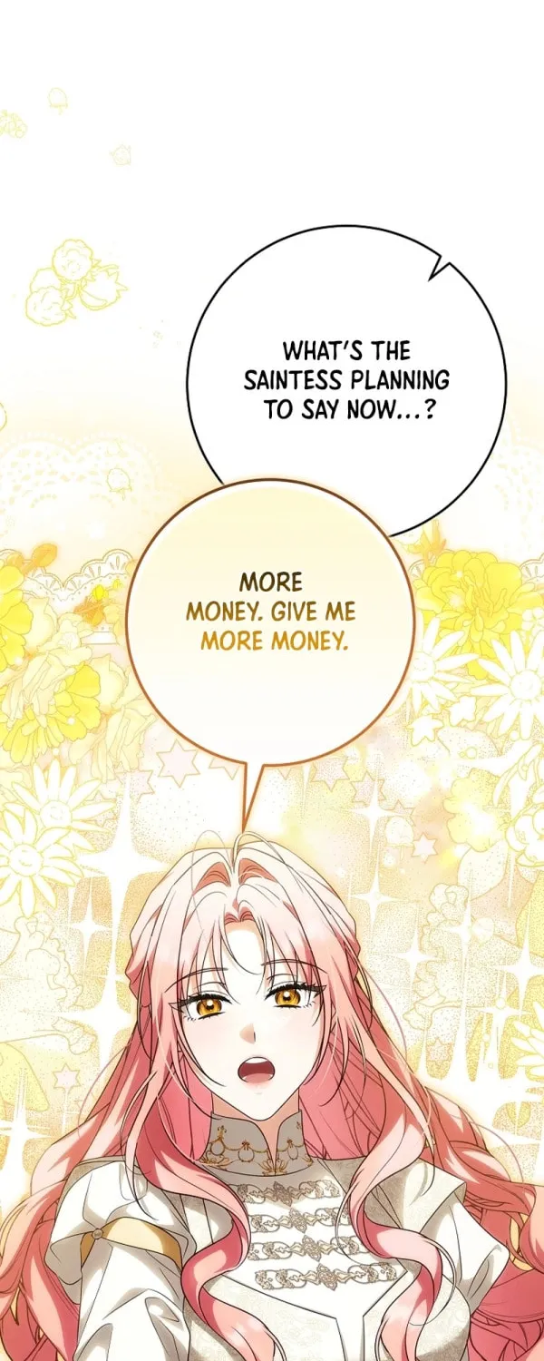 I Will Buy Divine Power With Money! Chapter 9 page 63 - 