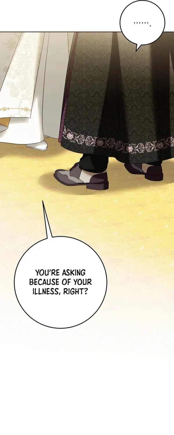 I Will Buy Divine Power With Money! Chapter 9 page 67 - 