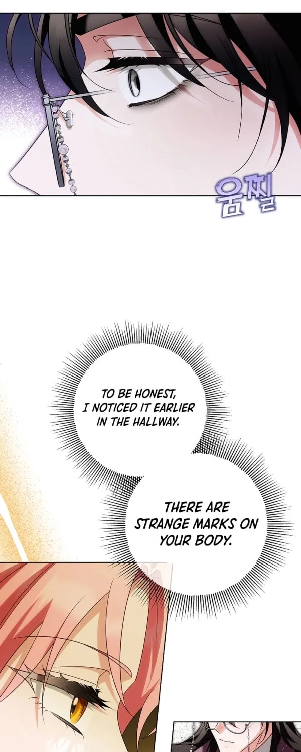 I Will Buy Divine Power With Money! Chapter 9 page 68 - 