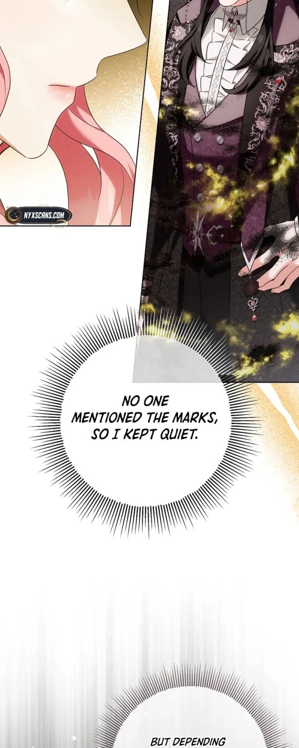 I Will Buy Divine Power With Money! Chapter 9 page 69 - 