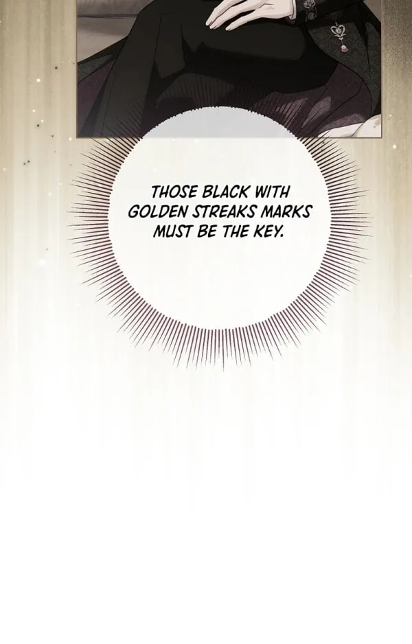 I Will Buy Divine Power With Money! Chapter 9 page 71 - 