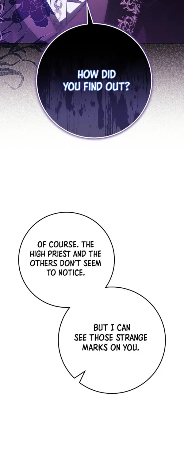 I Will Buy Divine Power With Money! Chapter 9 page 73 - 