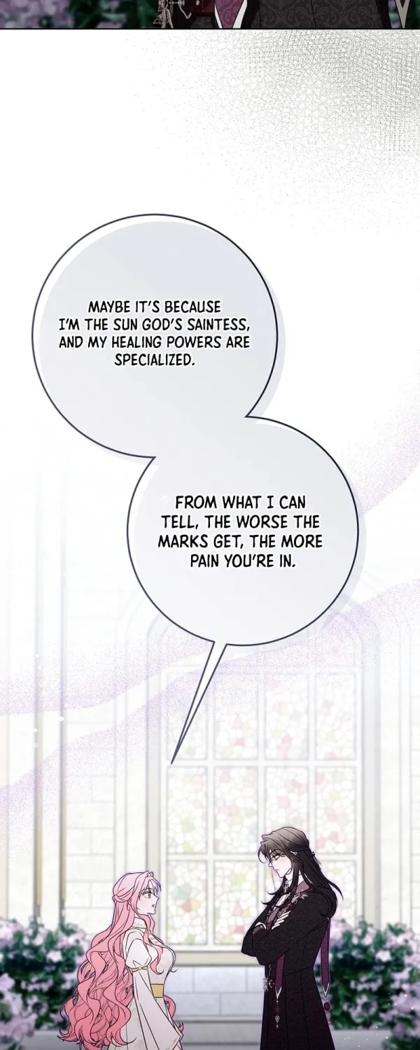 I Will Buy Divine Power With Money! Chapter 9 page 75 - 