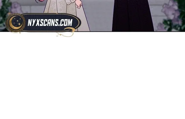 I Will Buy Divine Power With Money! Chapter 9 page 76 - 