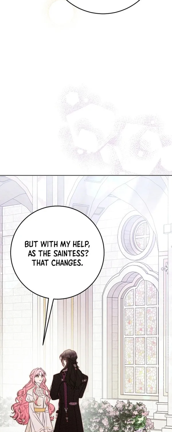 I Will Buy Divine Power With Money! Chapter 9 page 78 - 