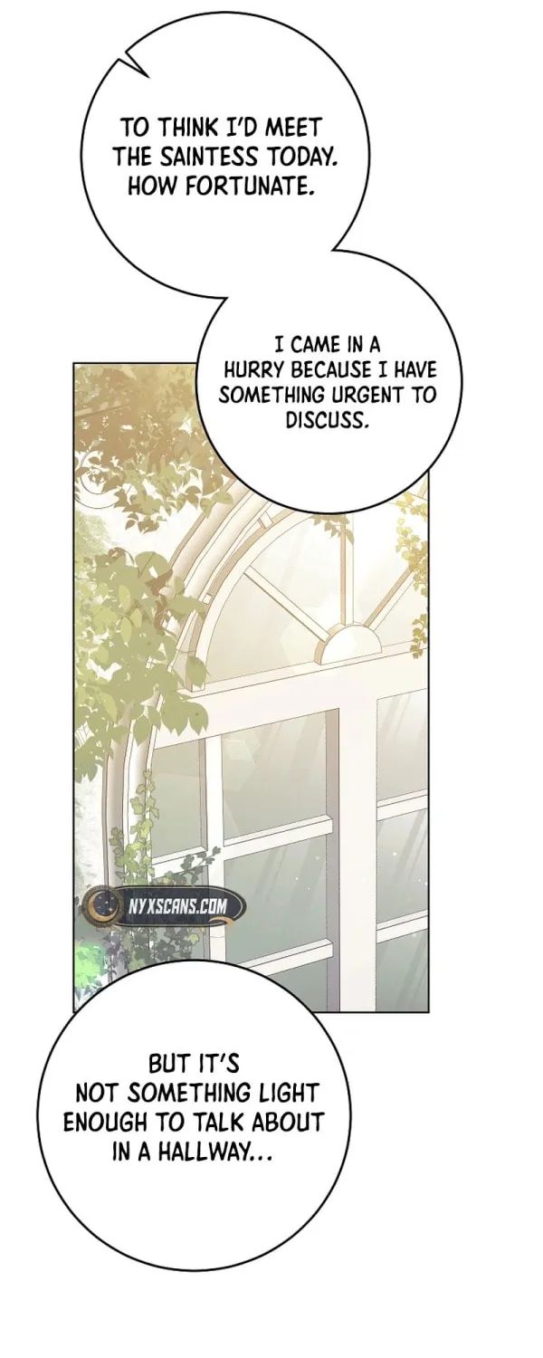 I Will Buy Divine Power With Money! Chapter 9 page 10 - 