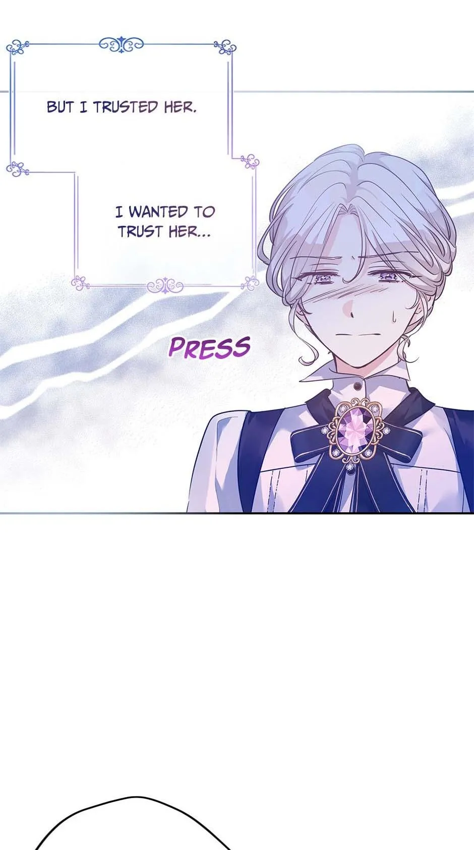 I Will Change The Genre Chapter 100 page 11 - 