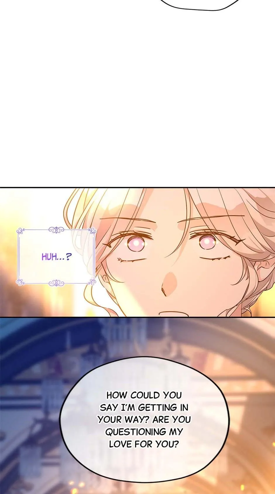 I Will Change The Genre Chapter 100 page 13 - 
