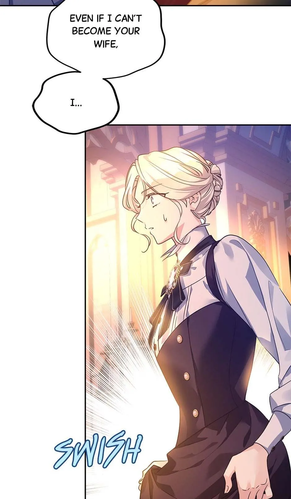 I Will Change The Genre Chapter 100 page 16 - 