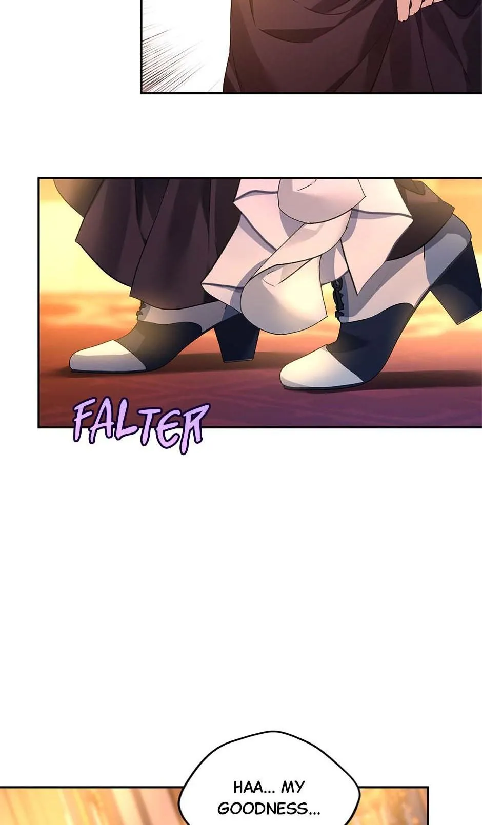 I Will Change The Genre Chapter 100 page 17 - 