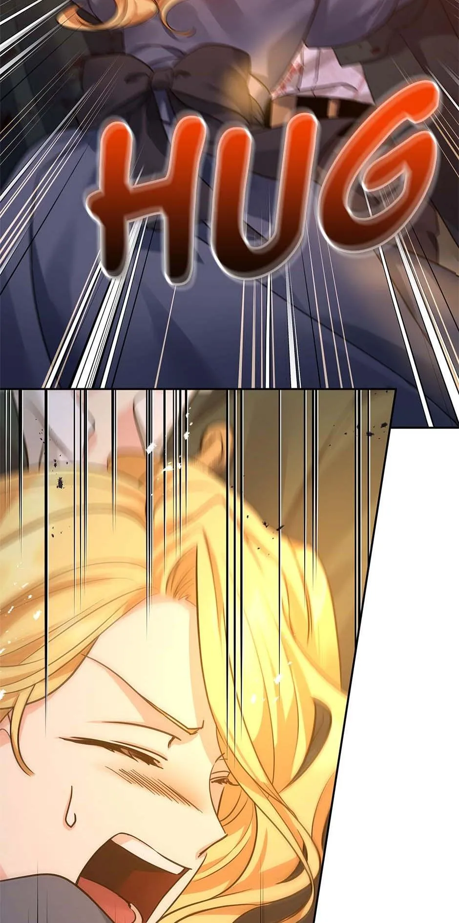 I Will Change The Genre Chapter 100 page 20 - 