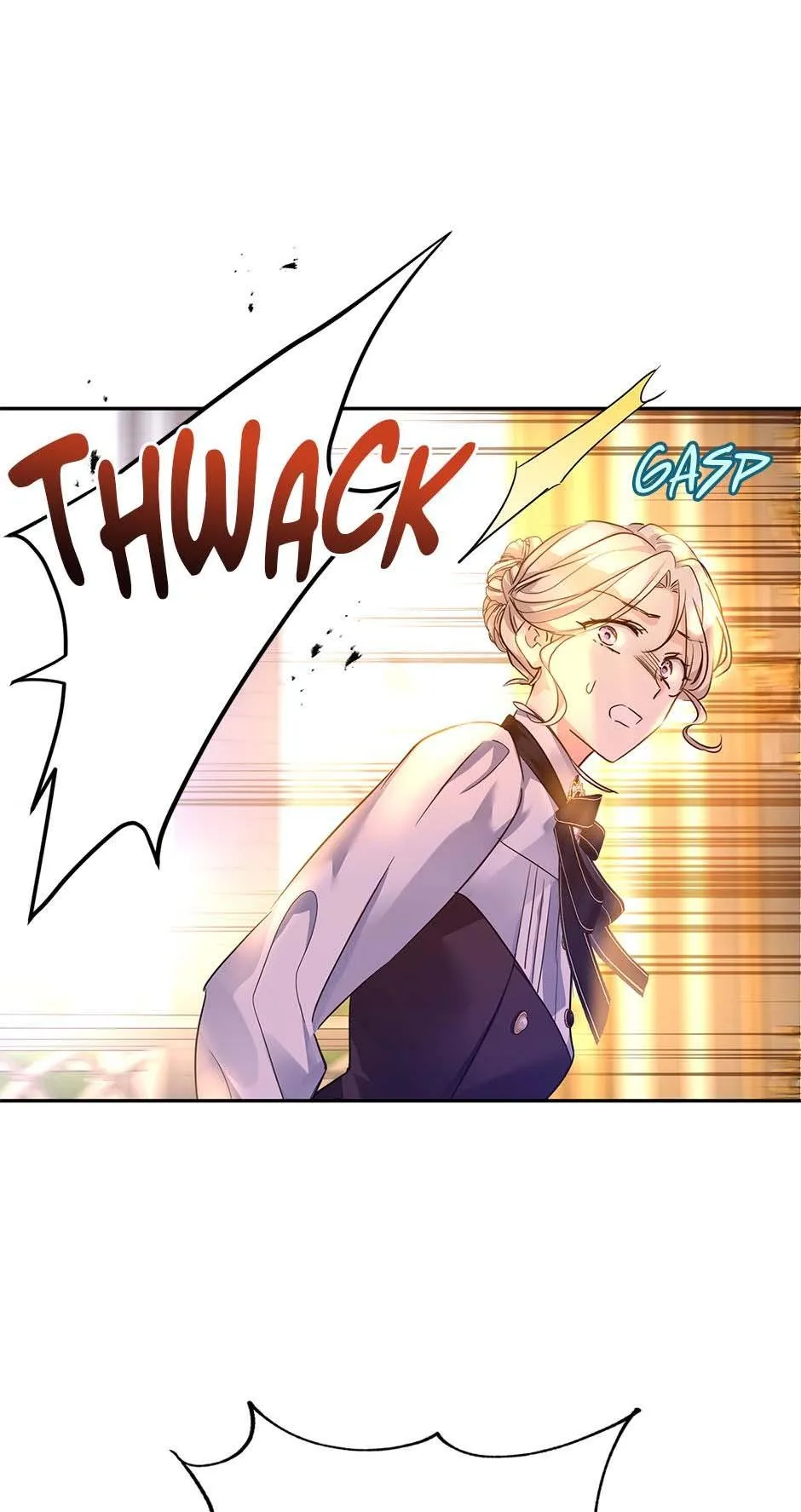 I Will Change The Genre Chapter 100 page 24 - 