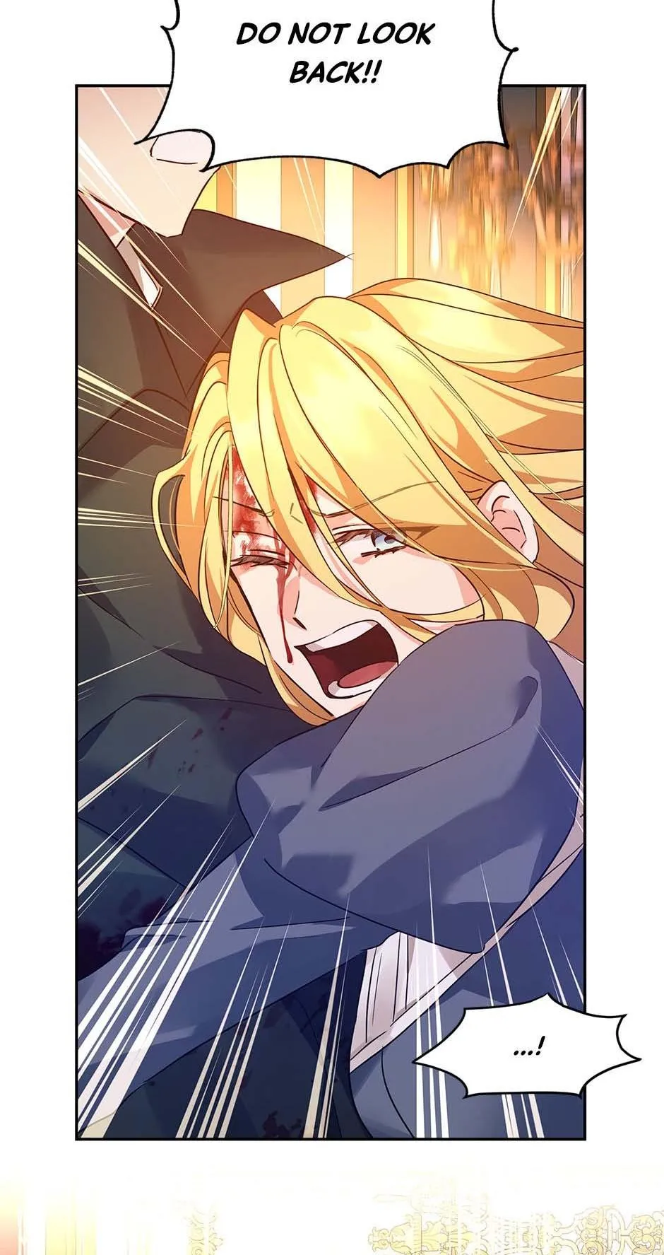 I Will Change The Genre Chapter 100 page 25 - 