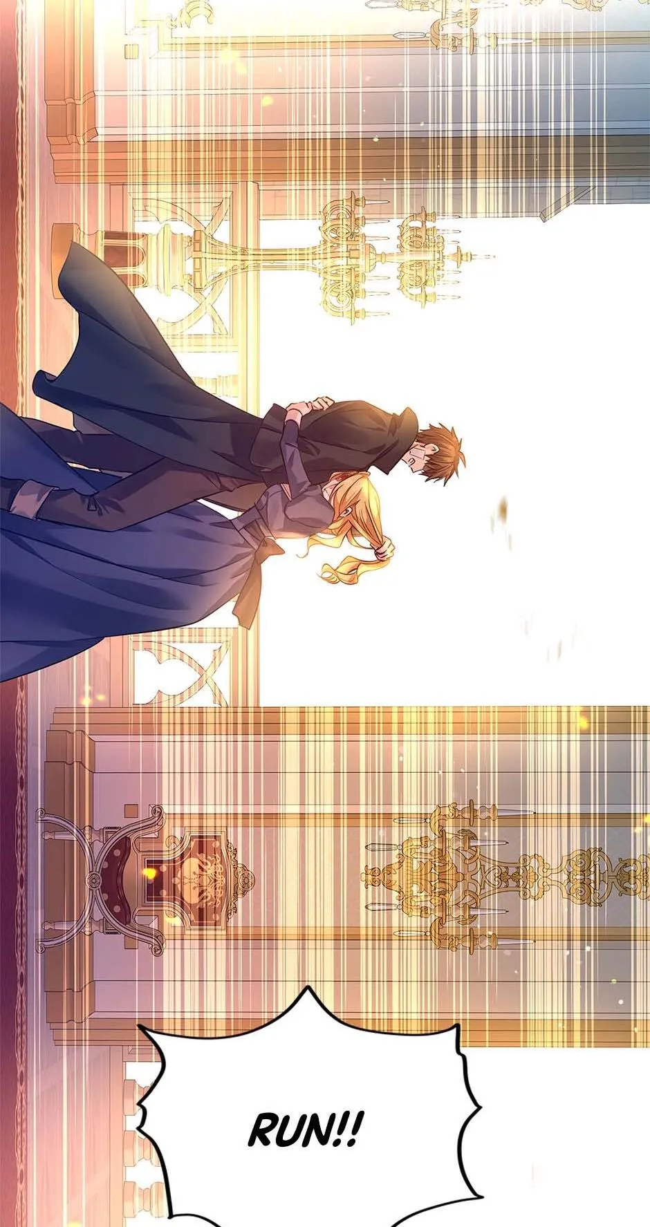 I Will Change The Genre Chapter 100 page 26 - 