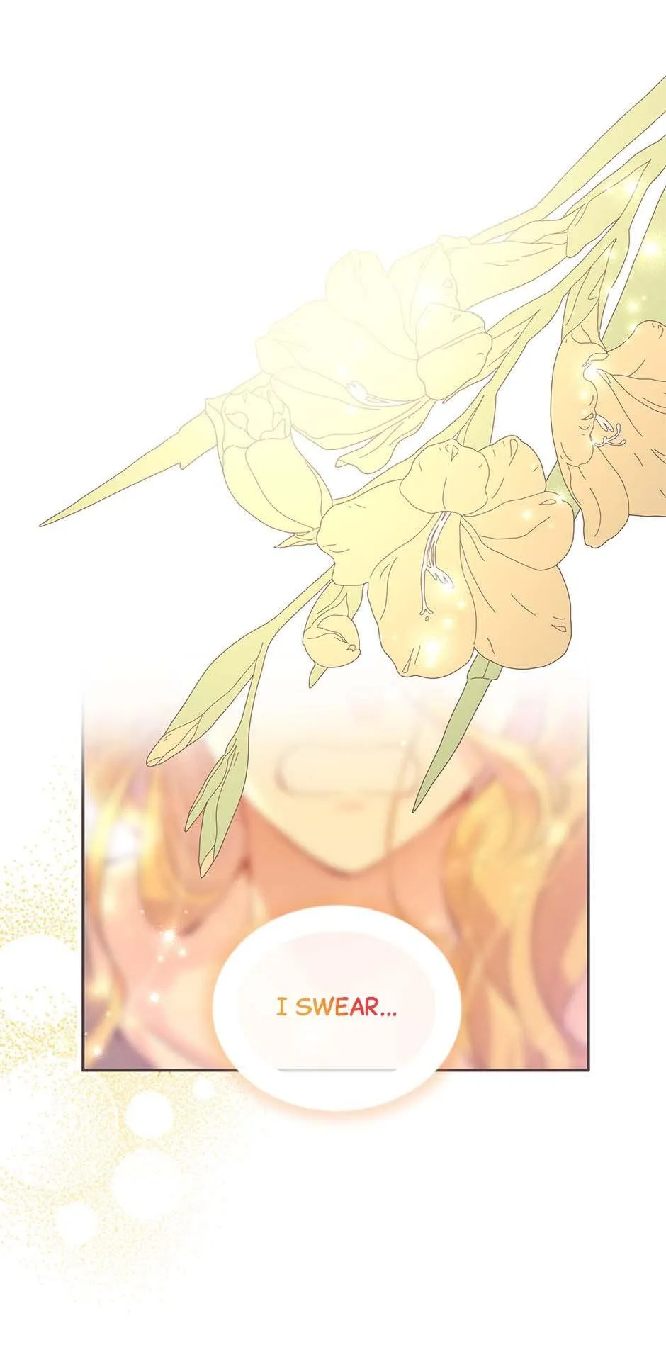 I Will Change The Genre Chapter 100 page 28 - 