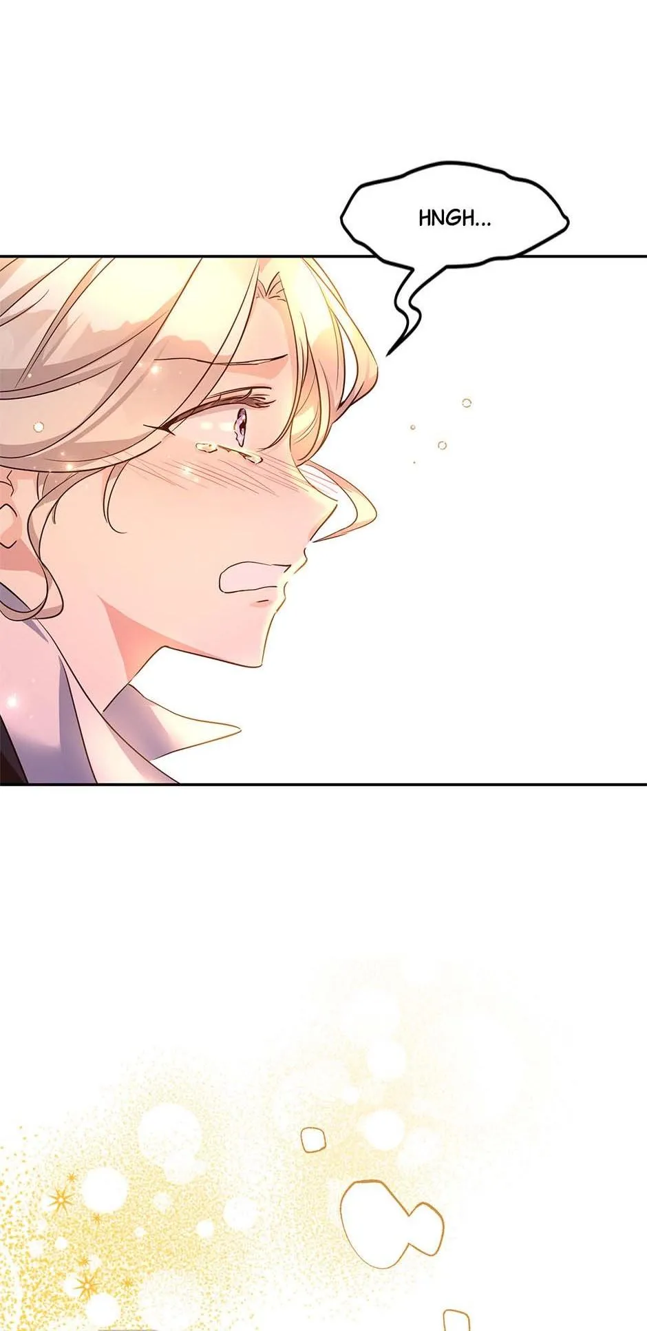 I Will Change The Genre Chapter 100 page 29 - 