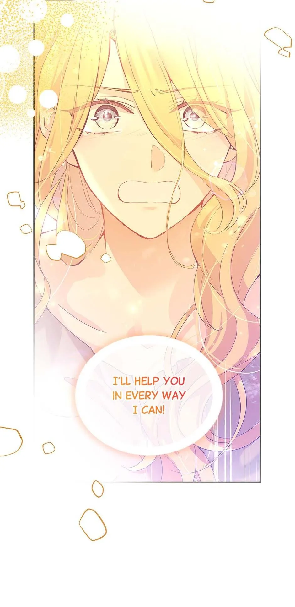 I Will Change The Genre Chapter 100 page 30 - 