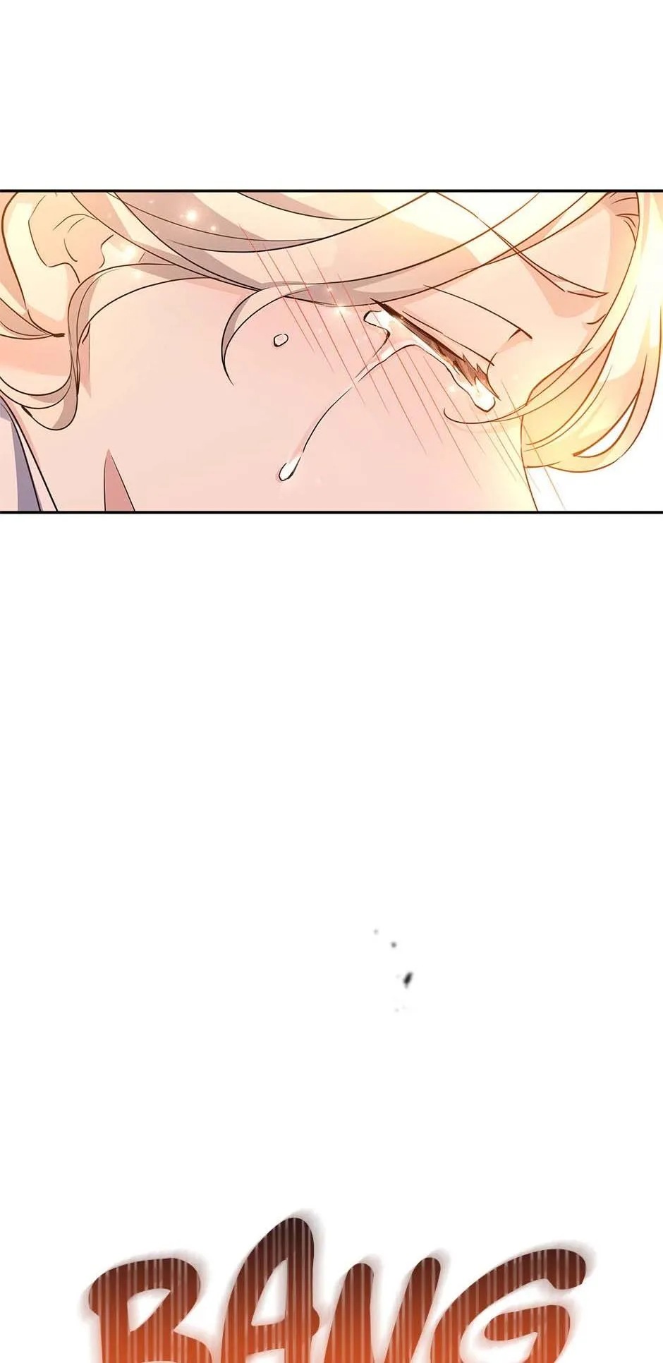 I Will Change The Genre Chapter 100 page 31 - 