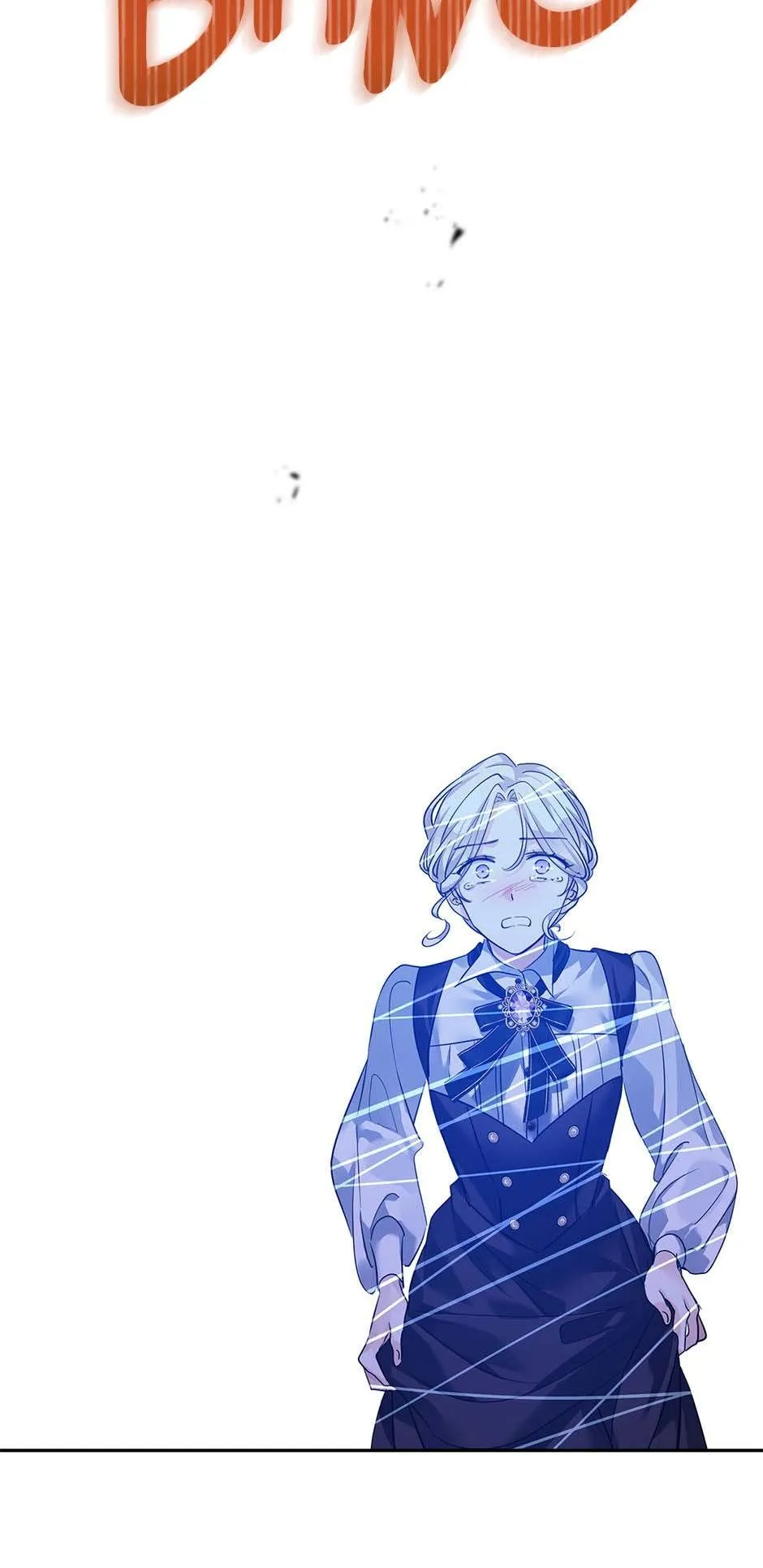 I Will Change The Genre Chapter 100 page 32 - 