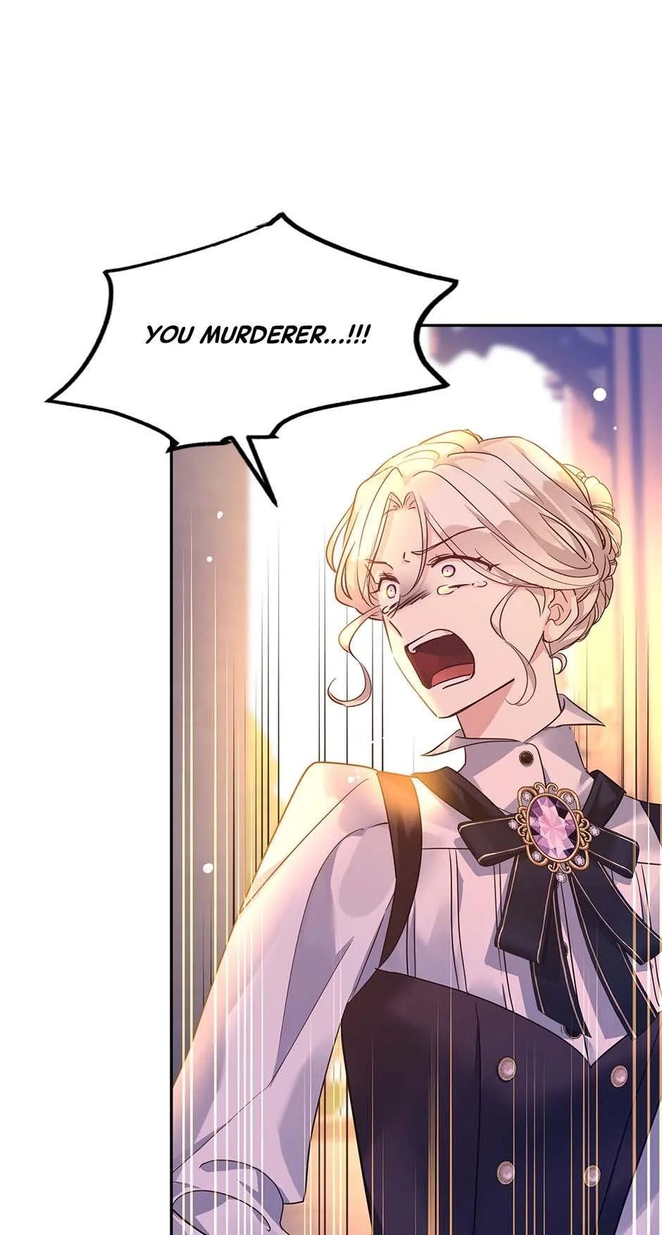 I Will Change The Genre Chapter 100 page 37 - 