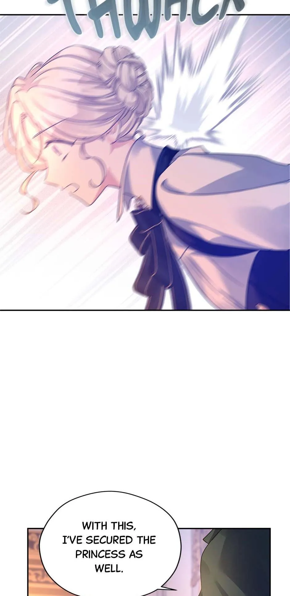 I Will Change The Genre Chapter 100 page 45 - 