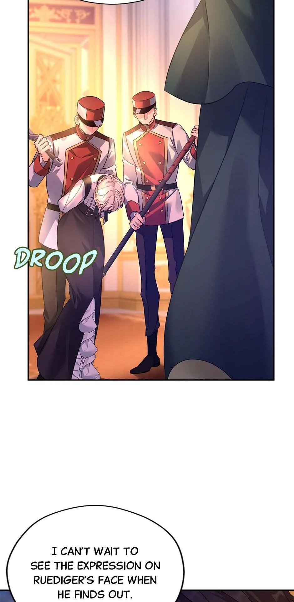 I Will Change The Genre Chapter 100 page 46 - 