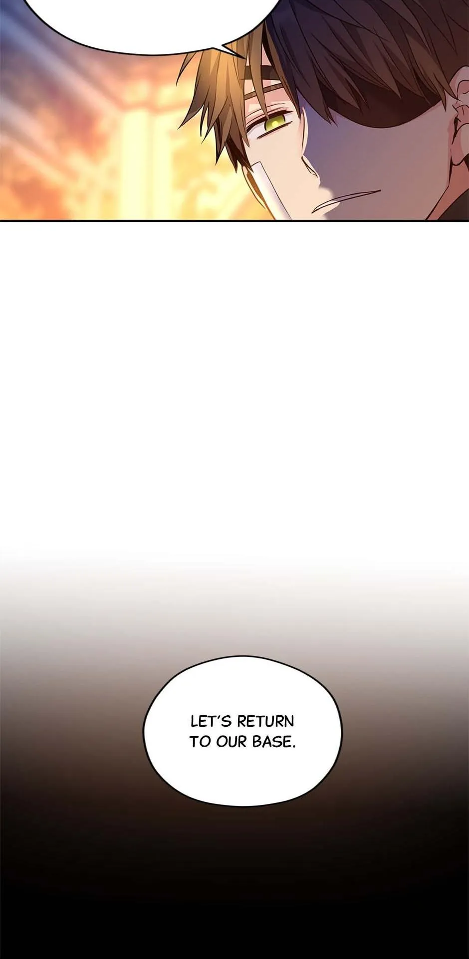 I Will Change The Genre Chapter 100 page 47 - 