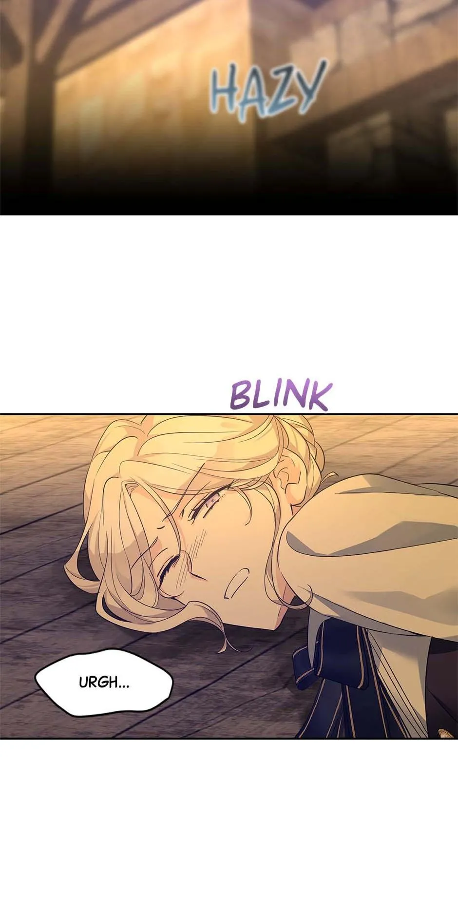 I Will Change The Genre Chapter 100 page 49 - 