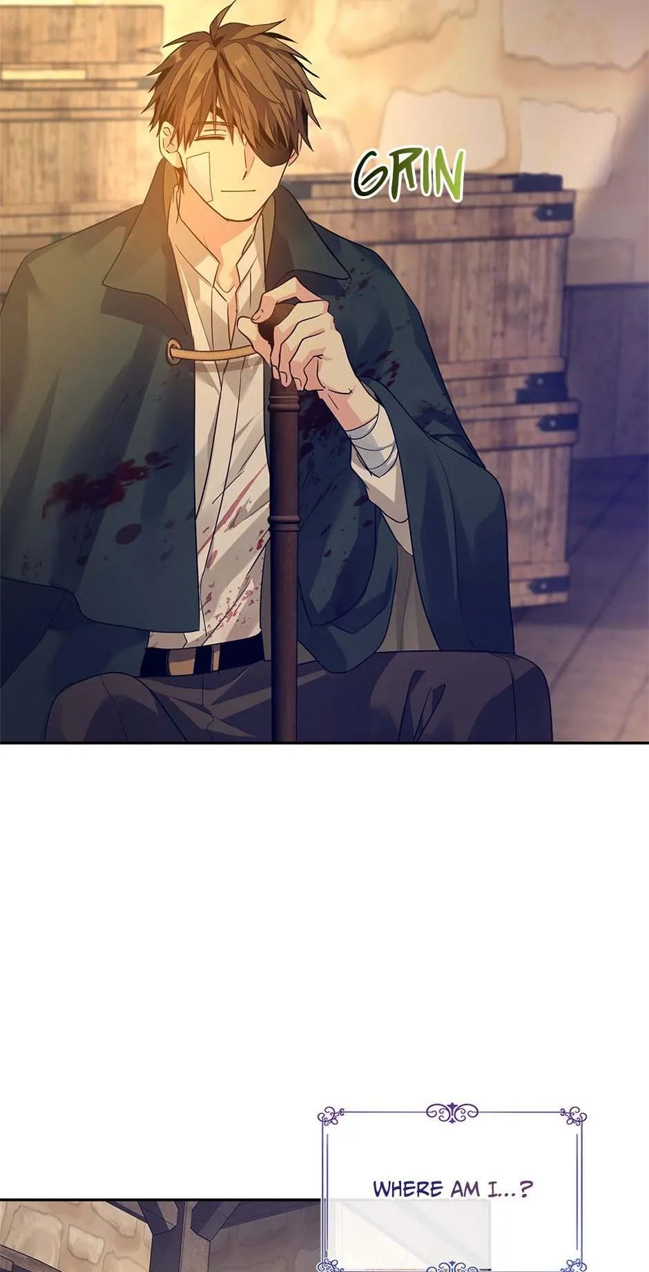 I Will Change The Genre Chapter 100 page 51 - 