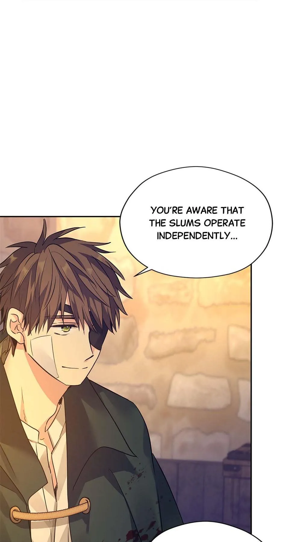 I Will Change The Genre Chapter 100 page 54 - 
