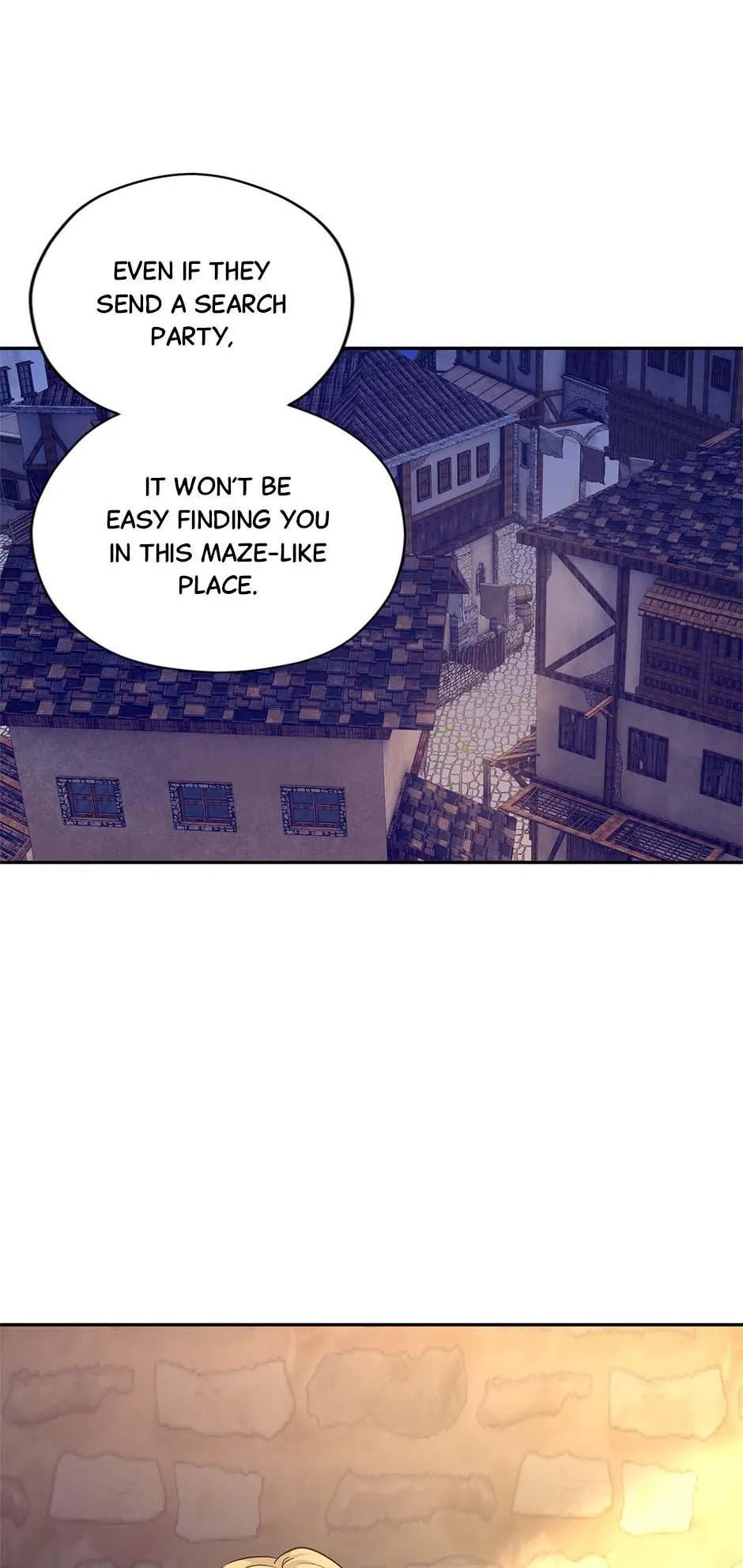 I Will Change The Genre Chapter 100 page 59 - 