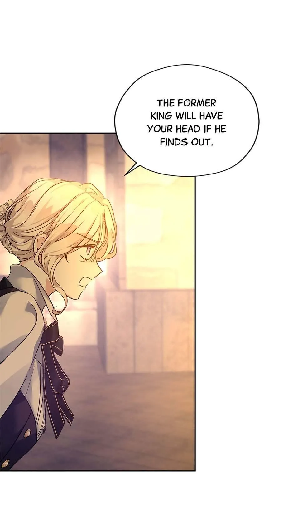 I Will Change The Genre Chapter 100 page 62 - 