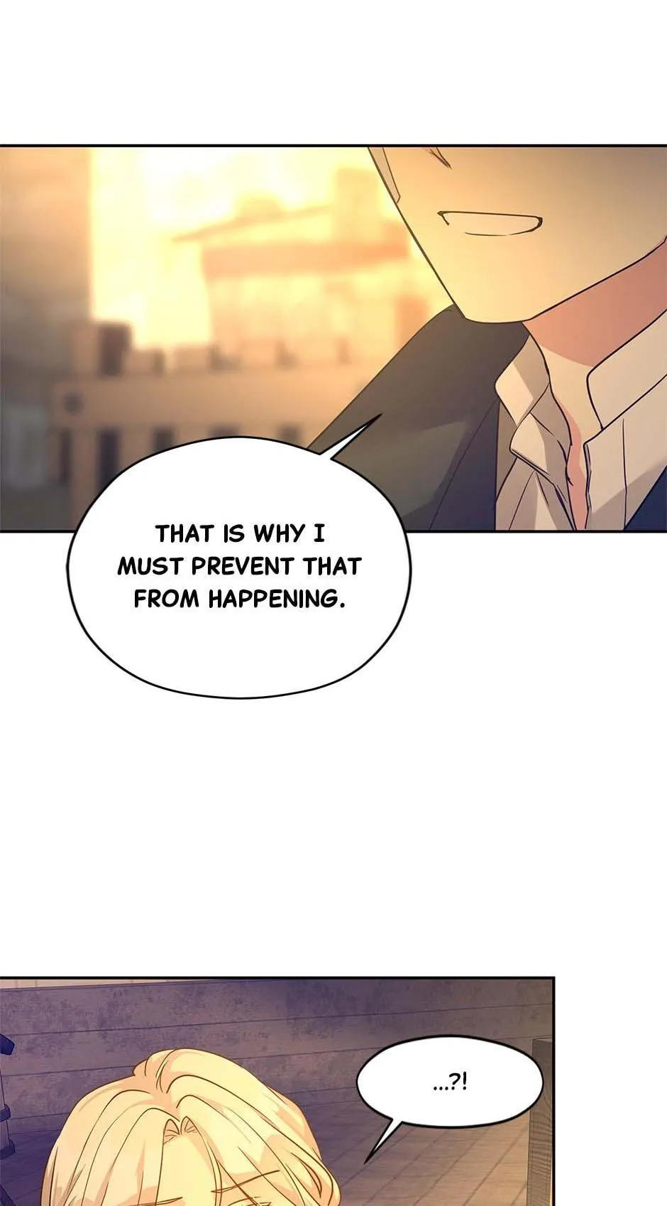 I Will Change The Genre Chapter 100 page 63 - 