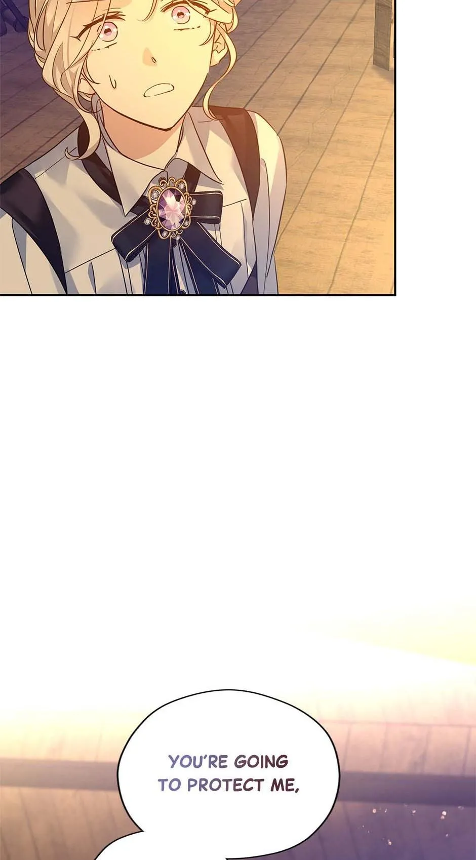 I Will Change The Genre Chapter 100 page 64 - 
