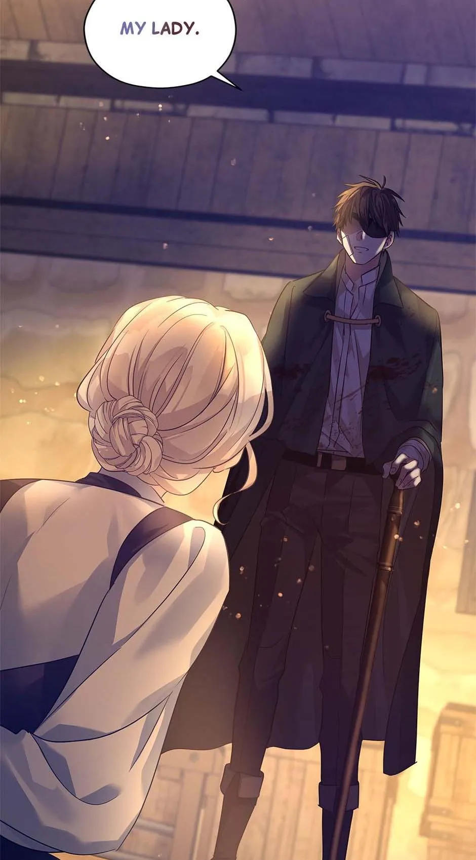 I Will Change The Genre Chapter 100 page 65 - 