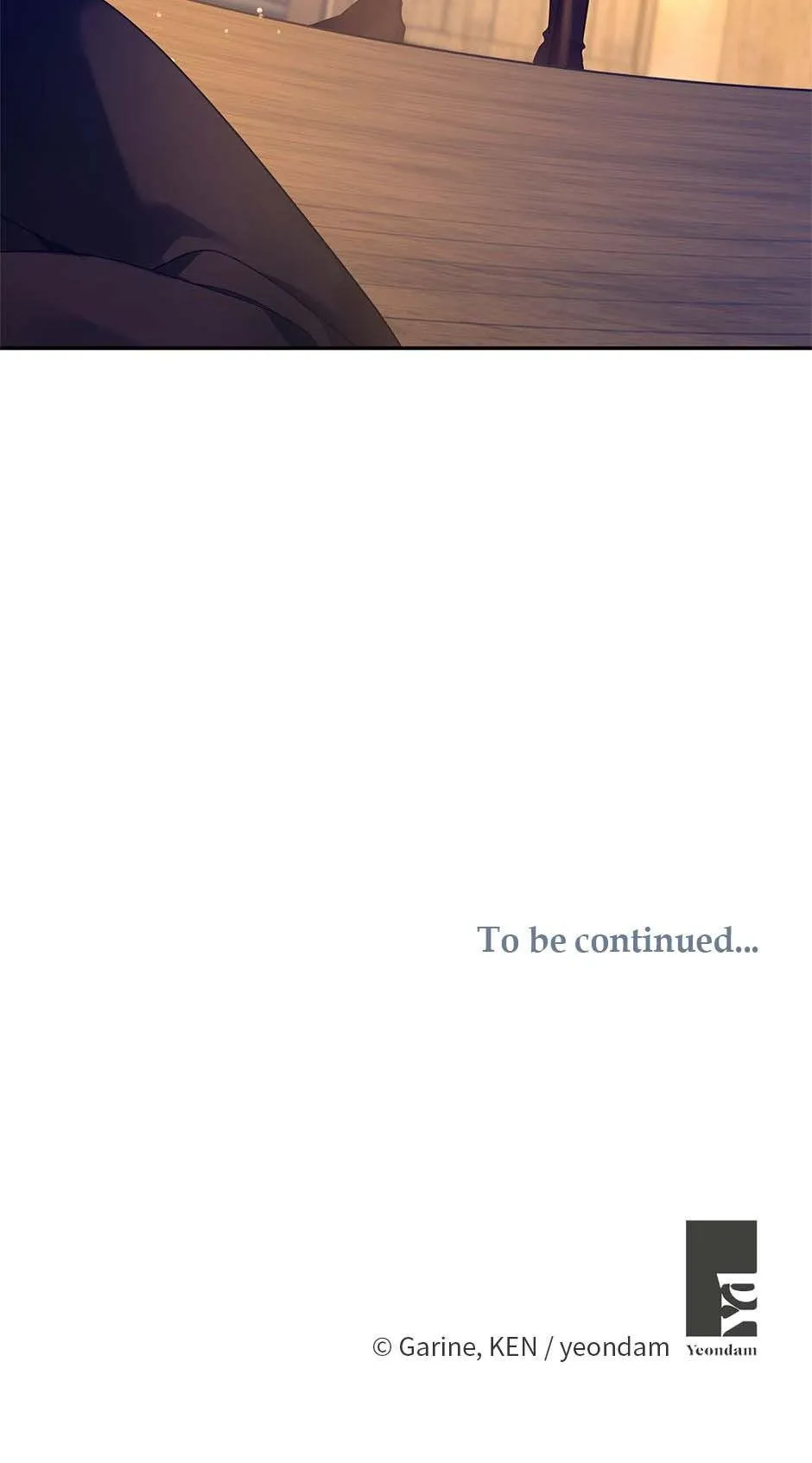 I Will Change The Genre Chapter 100 page 66 - 