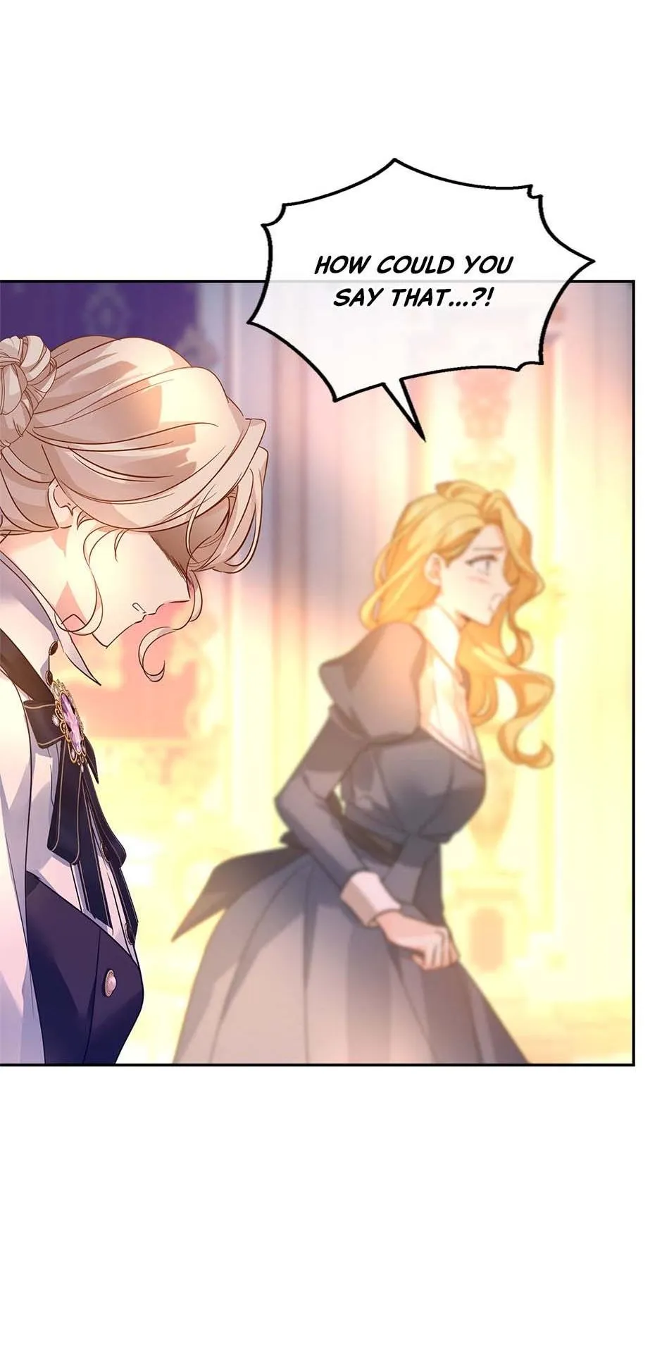 I Will Change The Genre Chapter 100 page 9 - 