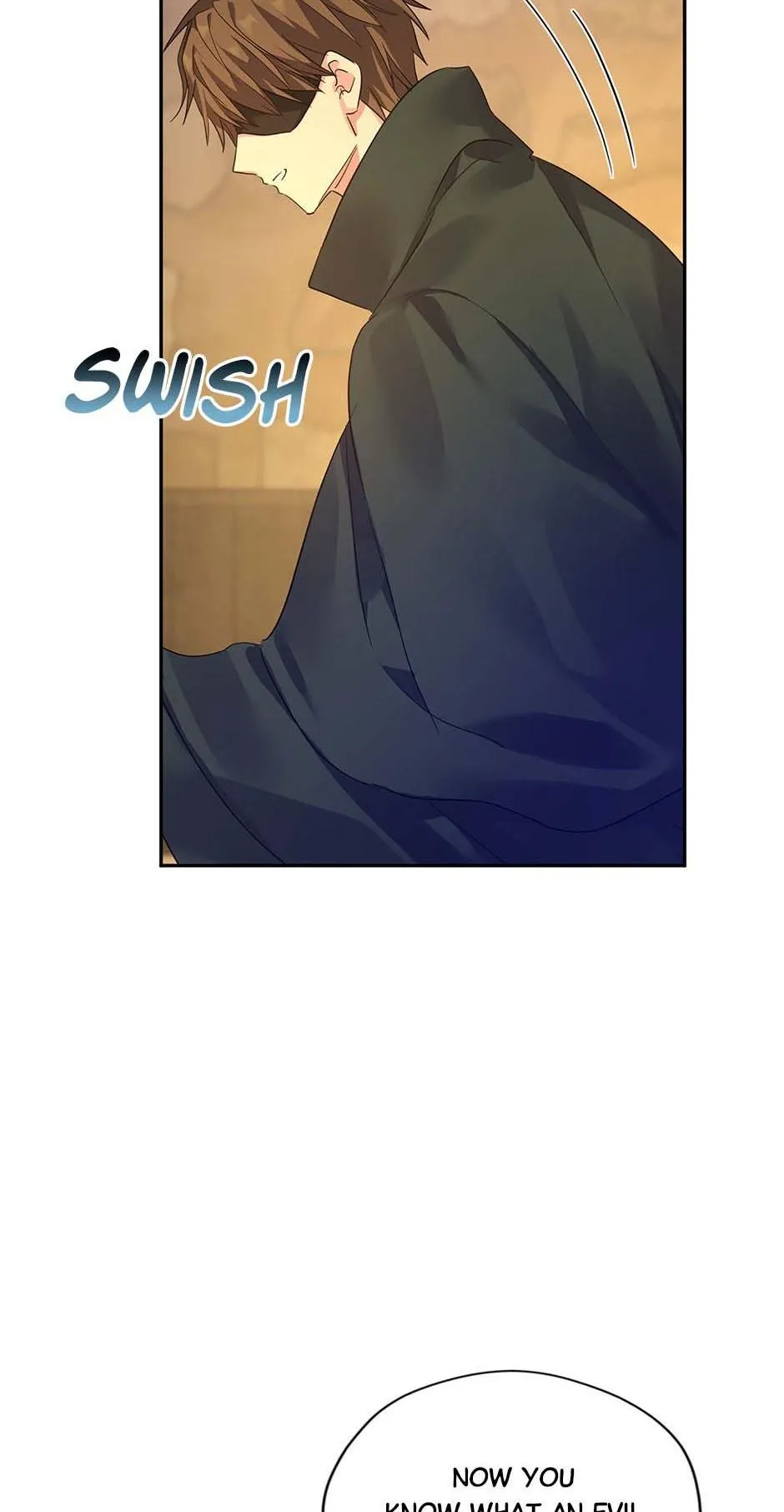 I Will Change The Genre Chapter 101 page 11 - 