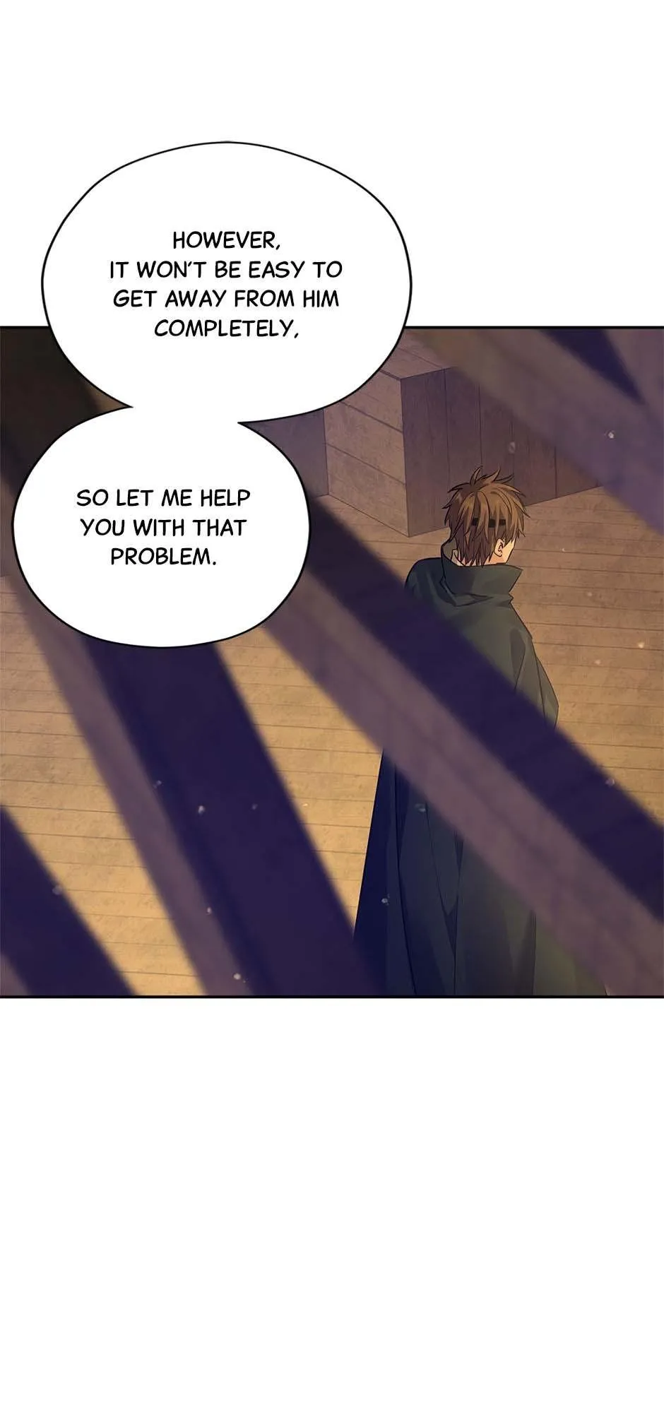 I Will Change The Genre Chapter 101 page 13 - 