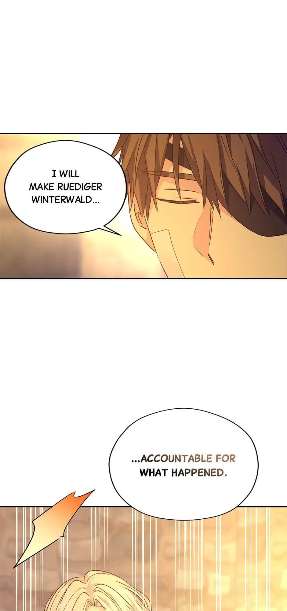 I Will Change The Genre Chapter 101 page 18 - 