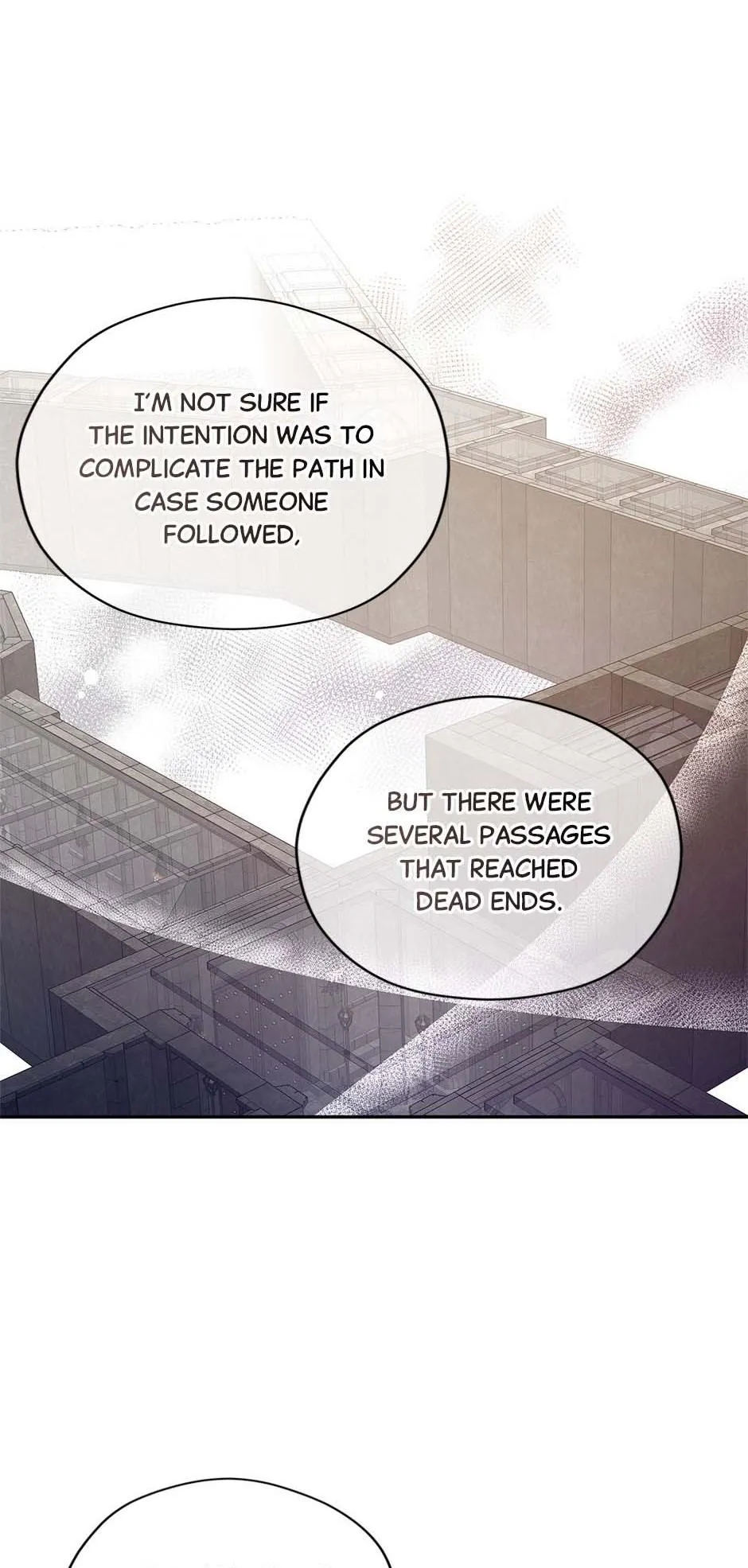 I Will Change The Genre Chapter 101 page 23 - 