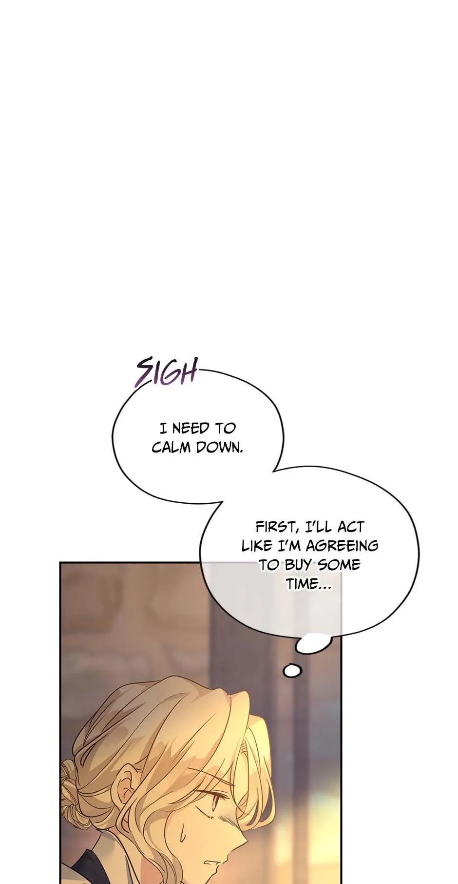 I Will Change The Genre Chapter 101 page 28 - 